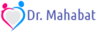 Dr. Mahabat - Plastic Surgeon
